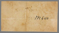L 02768
<br/>
Label met opschrift
<br/>
<em></em>